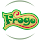 Frogo