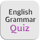 English Grammar Quiz: Syntaxia Windows'ta İndir