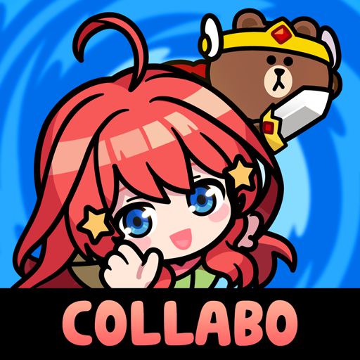 play.google.com