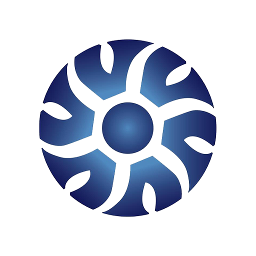 JTR logo