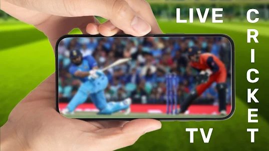 Cricket TV IPL 2023 Live Tips