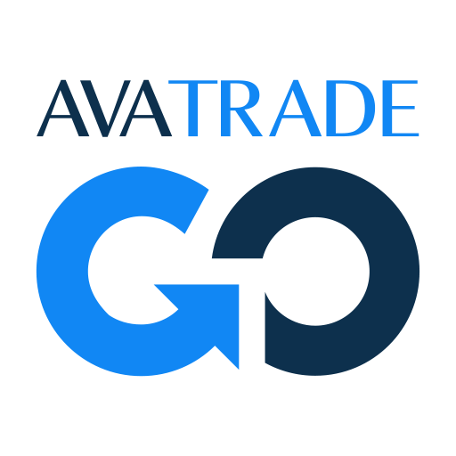 AvaTrade GO Trading: Stocks, Bitcoin, CFDs &amp; Forex - Apps on Google Play