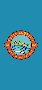 Total Aquatics Swim School Unknown