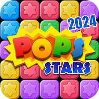 Pops!2021 Free
