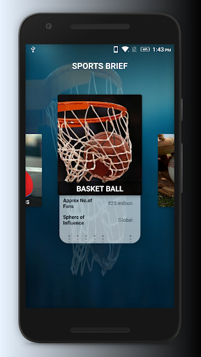 Sports Brief Screen 3