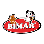 Bimar  Icon