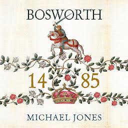 Icon image Bosworth 1485