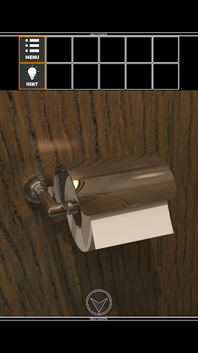 Escape game: Restroom. Restaurant edition screenshots 7