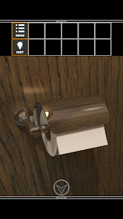 Escape game: Restroom. Restaurant edition 1.40 screenshots 5