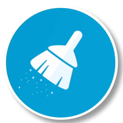 Icon cache. Super clean icon. Super Cleaner app icon 2022.
