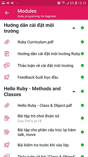 Catbus Teacher Screen 3