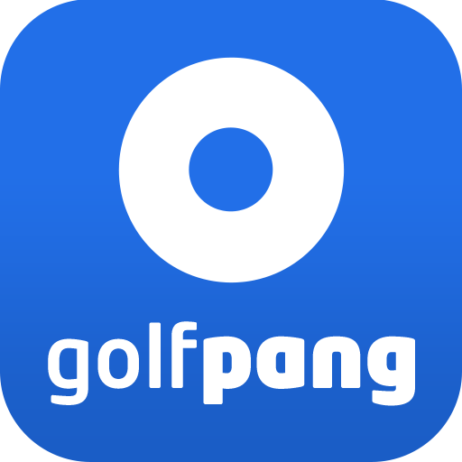 골팡 골프 부킹. 조인. 국내.해외 골프투어 필수어플 - Google Play 앱