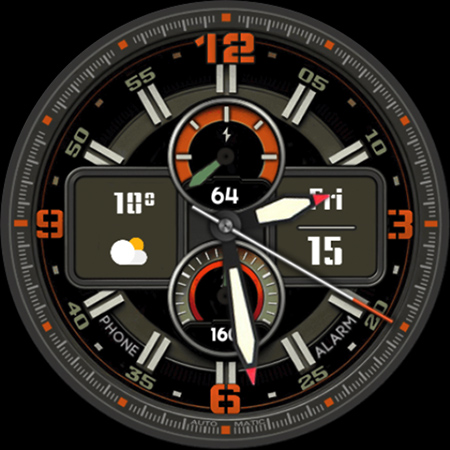 Screenshot 30