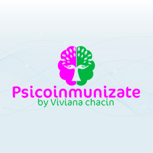Psicoinmunizate Auf Windows herunterladen