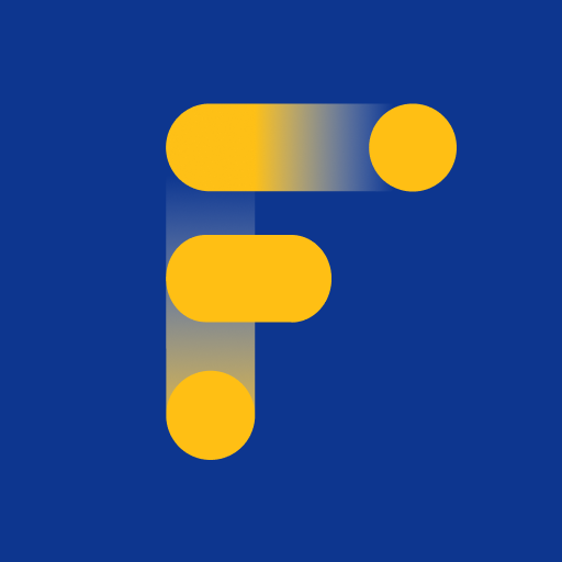 FlexRide Milwaukee logo