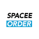 Spacee Order 店舗向けオーダー管理アプリ - Androidアプリ