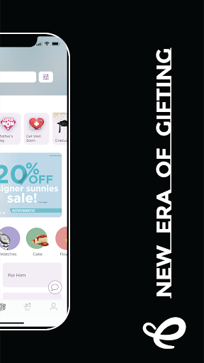 emomegifts Screen 2