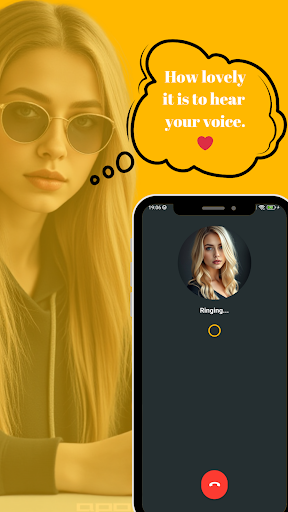 Logo https://play-lh.googleusercontent.com/uXEQqn4TKCZ9gvuseBO0XElvuK1AlN9LPnL2XGaU8YMuJLAKvtIt2sNP2VFG1IDeRw