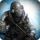 Combat Soldier - FPS 0.56