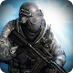Combat Soldier - FPS ดาวน์โหลดบน Windows
