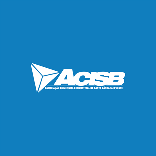 ACISB Santa Bárbara logo