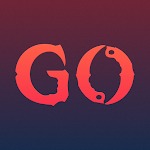 Cover Image of Download GoCase - Get Dream CS:GO Skins  APK