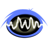 FrequenSee HD - Audio Analyzer icon