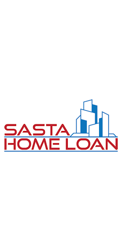 Sasta Home Loan