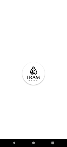 Android application IRAM EGY Operation screenshort