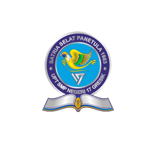 DIGILIB SPENTULAS GRESIK logo