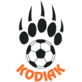 Kodiak Soccer Club icon