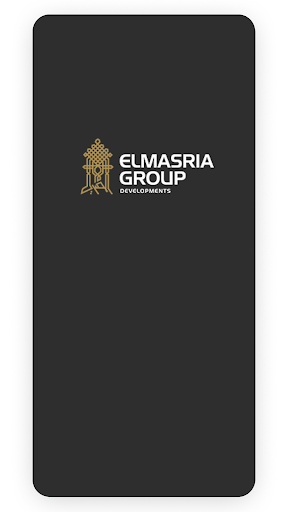 El Masria Group