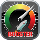 Auto Cleaner UP Master icon