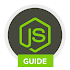 Learn Node.js Programming Free - Node Js Tutorials2.5.1