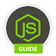 Learn Node.js Programming Free - Node Js Tutorials Descarga en Windows