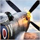 विमान विश्व युद्ध विंडोज़ पर डाउनलोड करें