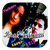 Anak Jalanan (New For Fans) icon