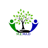 MEMAD S.A. icon
