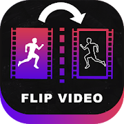 Top 28 Video Players & Editors Apps Like Flip Video FX - Best Alternatives
