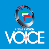 Kerala Vision Voice icon