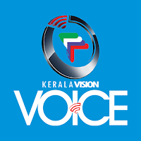Kerala Vision Voice