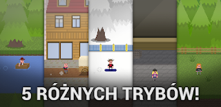 Podhale - Screenshot 1
