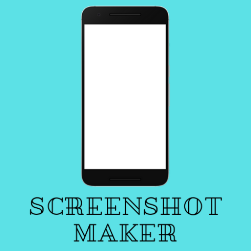 Screenshot Maker  Play Store