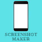 Cover Image of Download Screenshot Maker : Play Store  APK