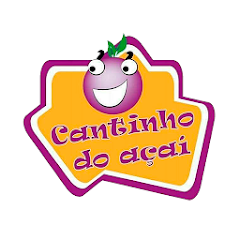 App Icon for Cantinho Do Açaí App in United States Google Play Store