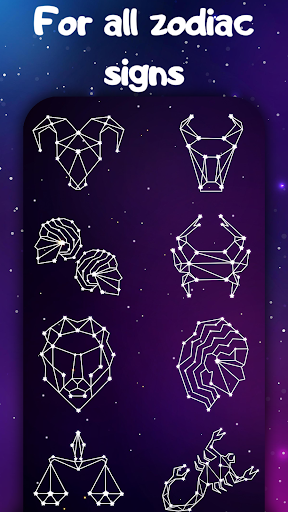 Fingerscan Answer of Fate Screen 3