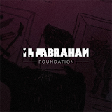 M.T. Abraham App icon