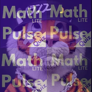 Math Pulse Quiz apk