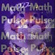 Math Pulse Quiz