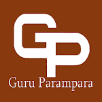 Cover Image of Скачать गुरु परम्परा - Guru Parampara  APK